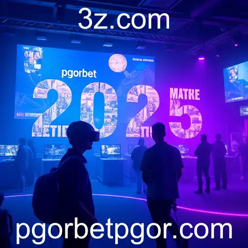 Avanços Tecnológicos no Uso de IA em 2025