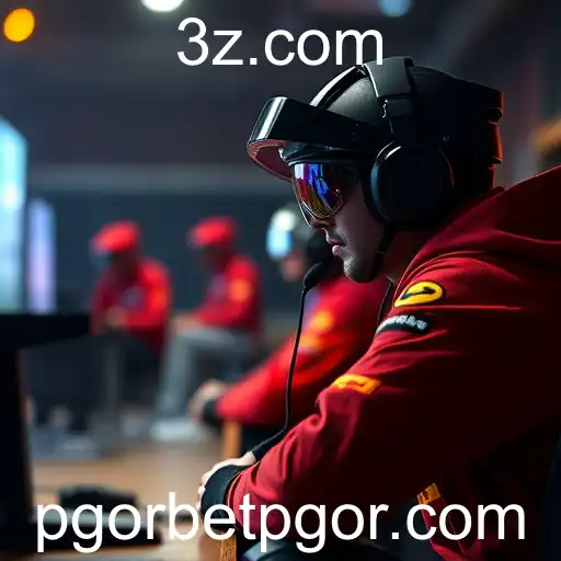 Transformações Digitais e Sustentabilidade no Futuro das Cidades