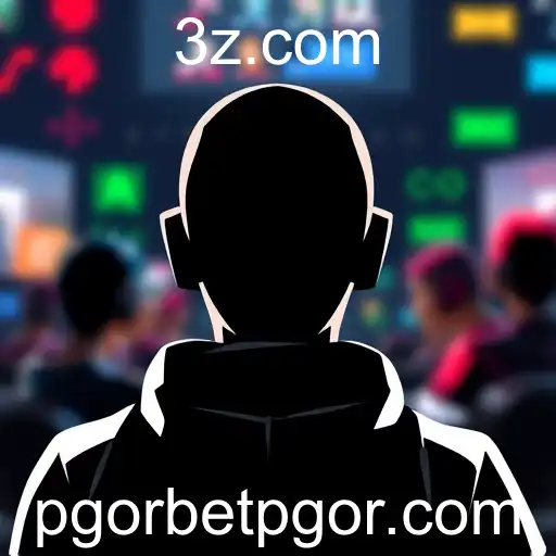 Evolução do Mercado de Jogos Online em 2025