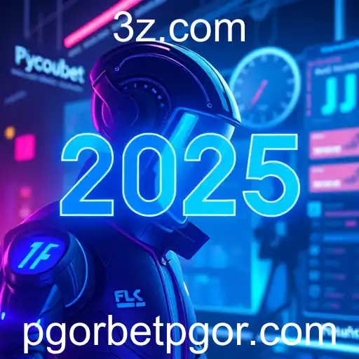 Tendências e Desafios no Universo dos Jogos Online