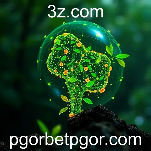 Desafios e Avanços no Cenário Brasileiro