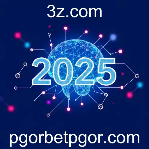 Inovações Marcam o Mercado Digital em 2025