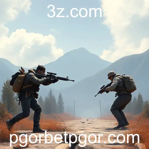 A Evolução dos Sites de Jogos em 2025