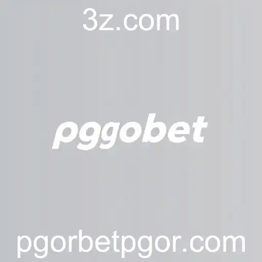 Nova Era para Jogos Online em Portugal com Pgorbet