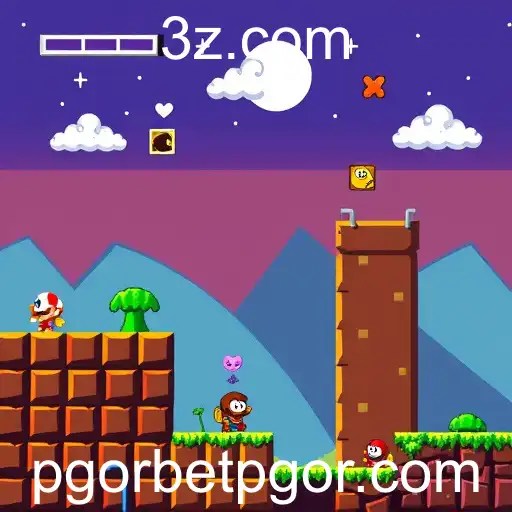 Tendências e Inovações nos Jogos Online