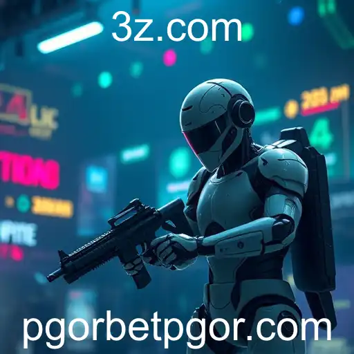 Revolução no Gameplay com Inteligência Artificial