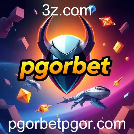 A Revolução dos Jogos Online e o Impacto do 