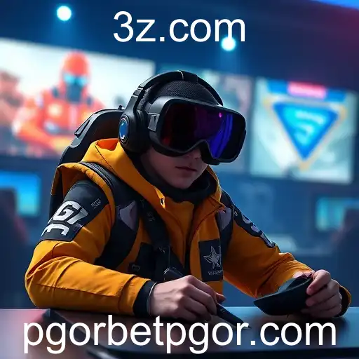 Avanços e Desafios no Mundo dos Jogos em 2025