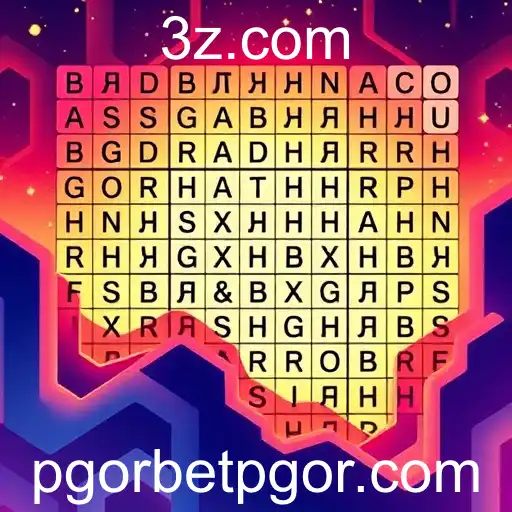 Tendências e Novidades no Mundo dos Jogos em 2025