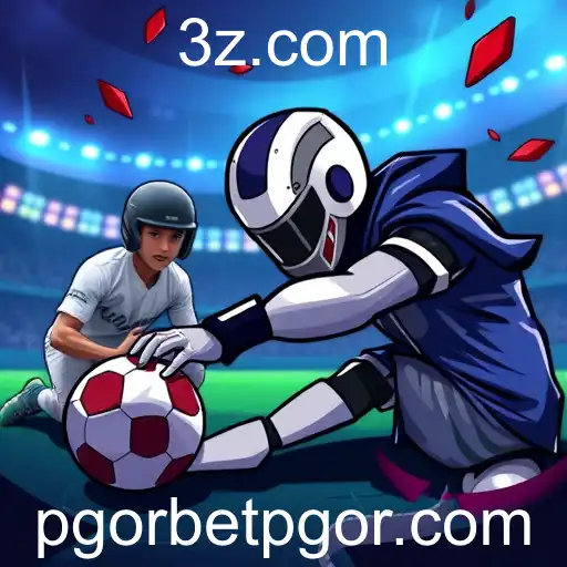 Tendências em Apostas Online e o Crescimento de pgorbet