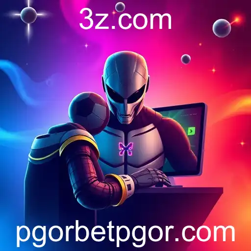 Crescimento Explosivo do pgorbet Atraindo Novos Jogadores em 2025