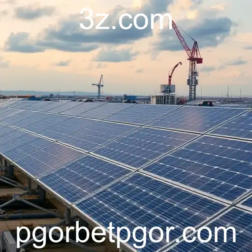 Inovações Tecnológicas e Impactos na Sociedade Atual