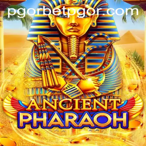 AncientPharaoh: Unravel the Mysteries of Egypt's Past in this Exciting Adventure Game