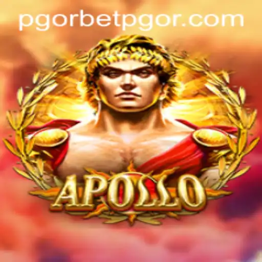 Exploring Apollo: An Engaging Journey Through Myth and Adventure