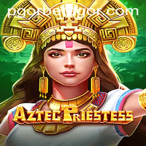 AztecPriestess: An Immersive Gaming Experience Meeting Modern Tech Trends