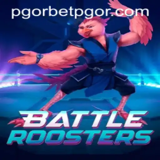 BattleRoosters: A Closer Look into the Dynamic Gameplay and Community