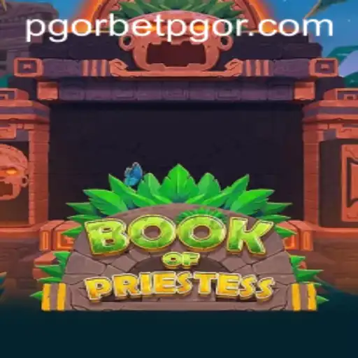 Discover the Enchanting World of BookOfPriestess and Secure Gaming with PGOrbet PH Login