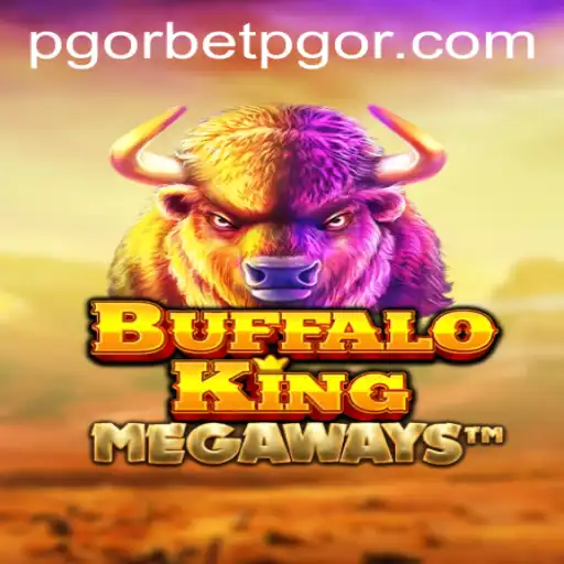 Exploring the Exciting World of BuffaloKing and pgorbet PH Login