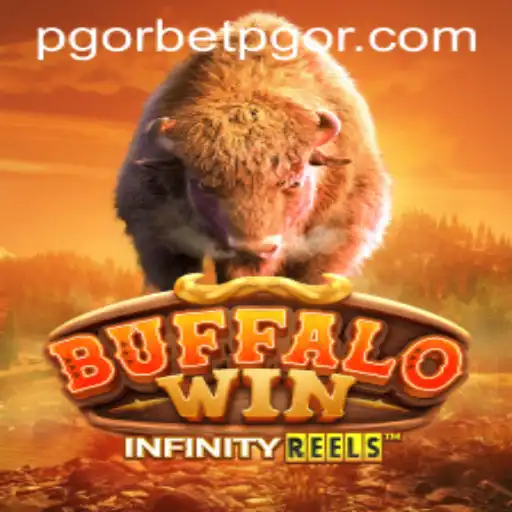 Immersive Gaming Experience with BuffaloWin