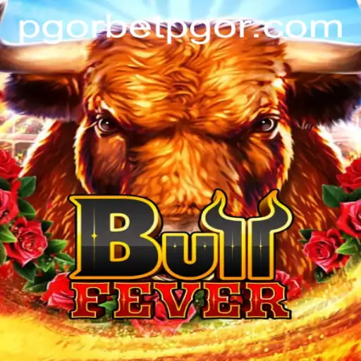Exploring BullFever: A Deep Dive into the Thrilling Game