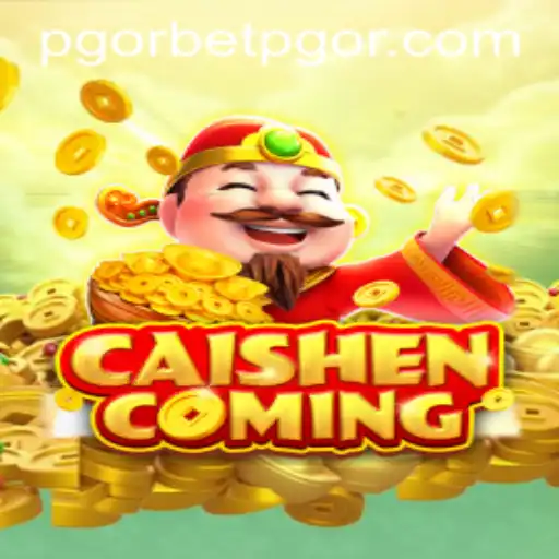 Discover the Thrilling World of CAISHENCOMING: Play and Win with PGorbet PH Login
