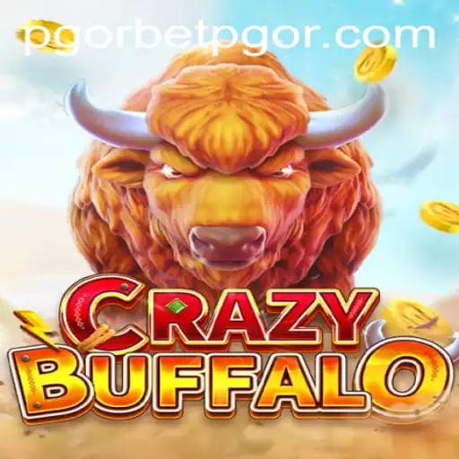 Exploring the Thrills of CRAZYBUFFALO: A Guide to the Game and Its Dynamics