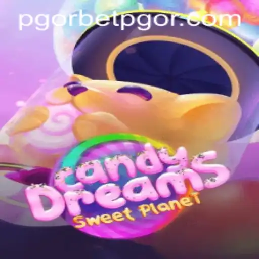 Discover the Sweet Adventure of CandyDreams: A Gamer's Delight