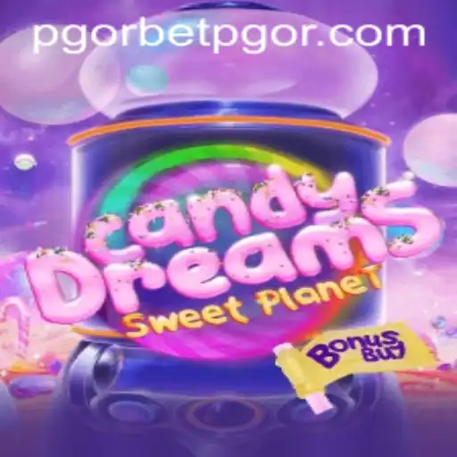 CandyDreamsSweetPlanet: Dive into a World of Sugar and Strategy