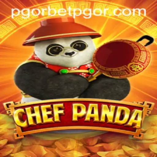 Exploring the Culinary Adventure Game ChefPanda and its Connection with Pgorbet PH Login