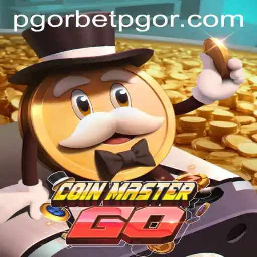 Exploring the World of CoinMasterGO: A New Gaming Sensation
