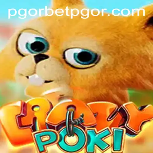 Unveiling CrazyPoki: An Intriguing Adventure with a Twist