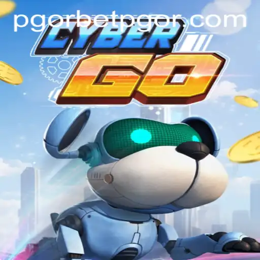 Unveiling CyberGO: A Revolutionary Gaming Experience