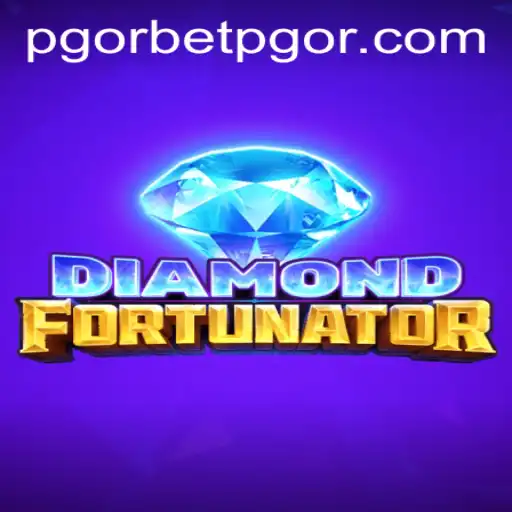 DiamondFort: A New Era of Strategy and Adventure