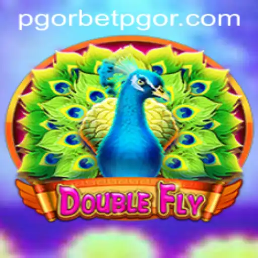 DoubleFly: An Engaging Gaming Experience with pgorbet PH Login