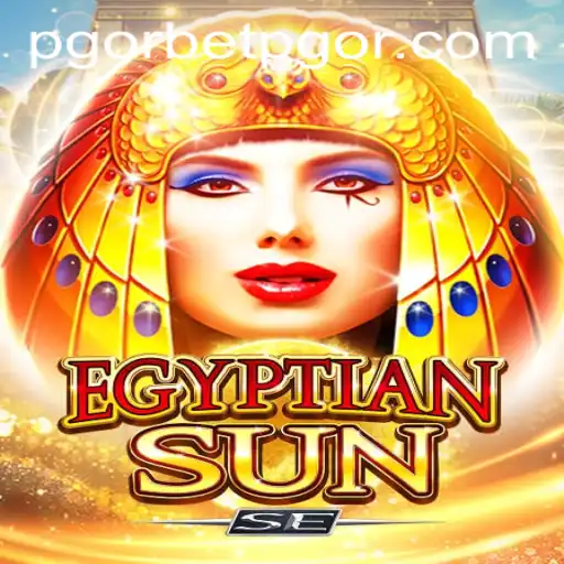 Discover the Enthralling World of EgyptianSunSE and the Innovation behind PGorbet PH Login
