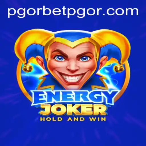 Unleashing the Power of EnergyJoker: A Comprehensive Guide