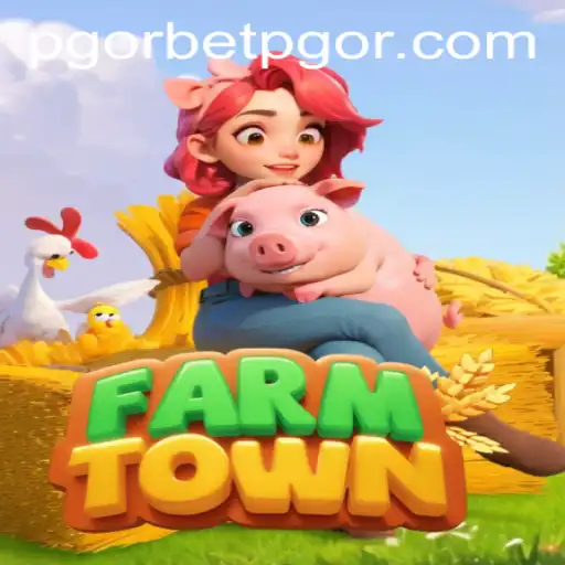 Exploring the Interactive World of FarmTown: Game Description, Introduction, and Rules
