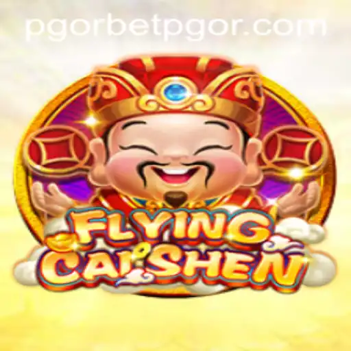 Exploring the World of FlyingCaiShen: A Modern Gaming Adventure