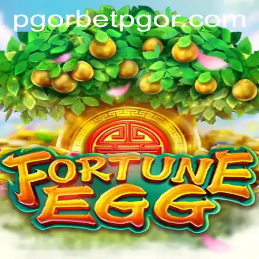 Exploring FortuneEgg: The Thrilling World of Virtual Fortune Games