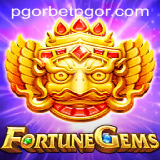 Unveiling the Thrills of FortuneGems: A Mystical Gaming Adventure
