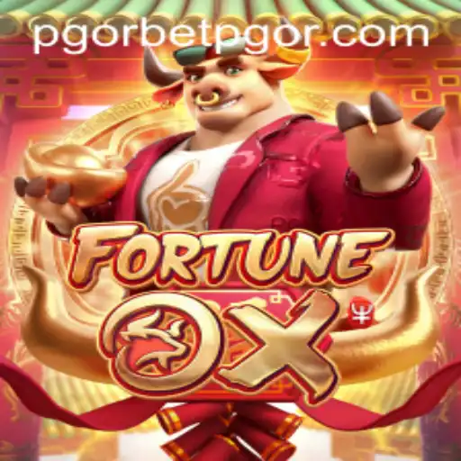 Exploring FortuneOx: An In-Depth Look at the Game and PGorbet PH Login