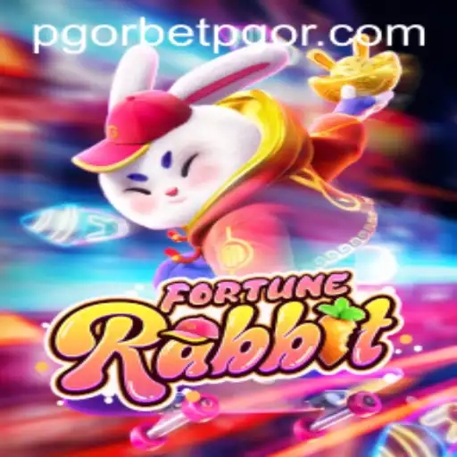 Exploring FortuneRabbit: A New Era in Interactive Gaming