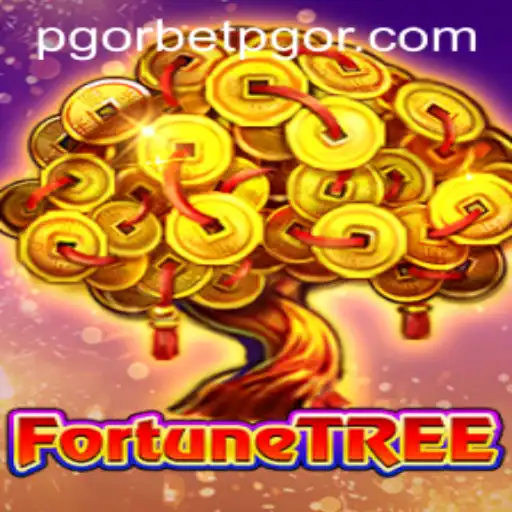 Exploring the Enchanting World of FortuneTree: An Exciting Adventure Awaits