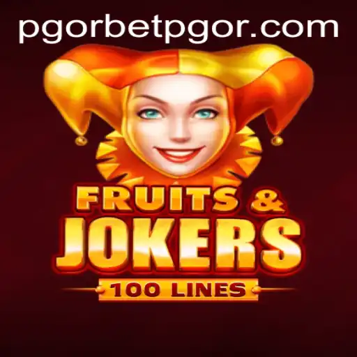 Discover the Excitement of FruitsAndJokers100 and pgorbet PH Login