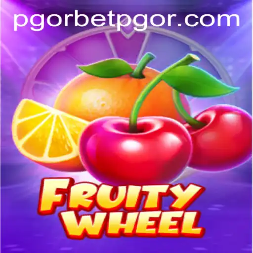 Unveiling FruityWheel: A Comprehensive Guide to Gameplay and Strategy