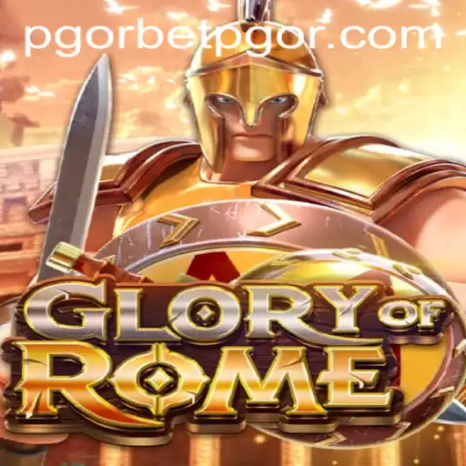 GloryofRome: A Comprehensive Guide to Warfare and Strategy