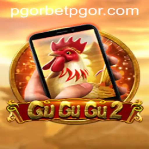Exploring the Exciting World of GuGuGu2M: An Unmatched Gaming Experience