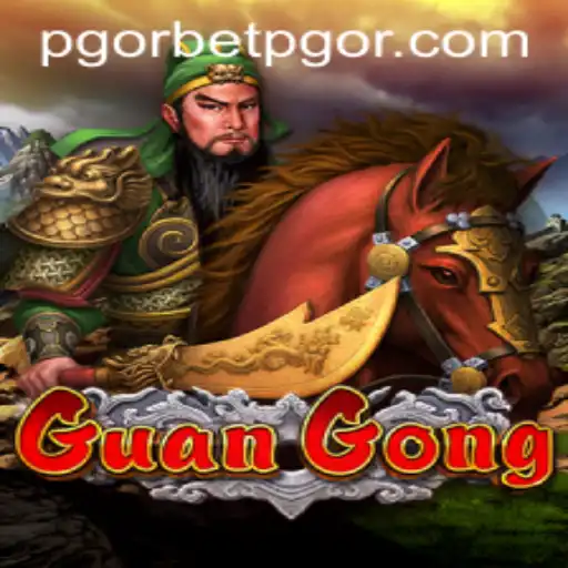 The Intriguing World of GuanGong: A Dive into the Game and Its Mechanics