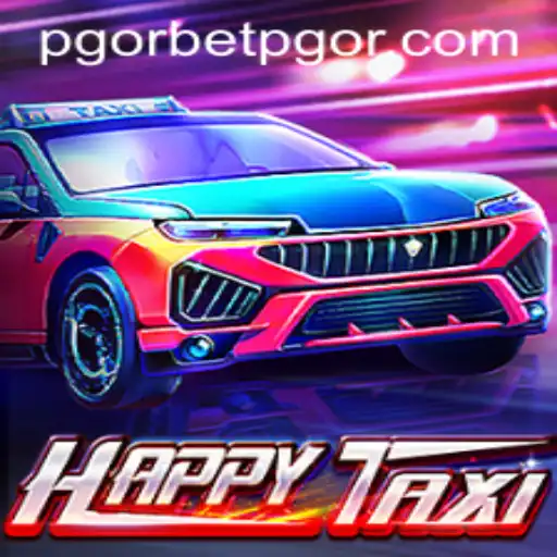Exploring the Dynamic World of HappyTaxi: A Comprehensive Guide
