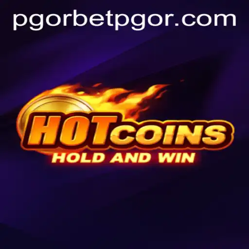 Discover the Excitement of HotCoins and the Convenience of Pgorbet PH Login